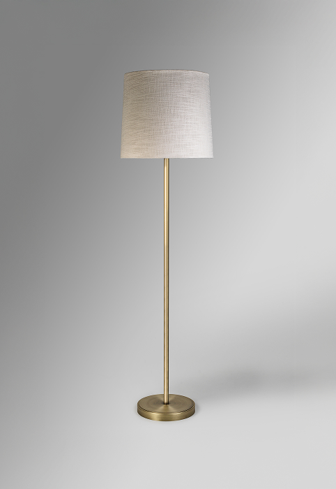 Ficelle Floor Lamp_1