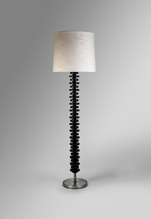 Kôa Floor Lamp_1
