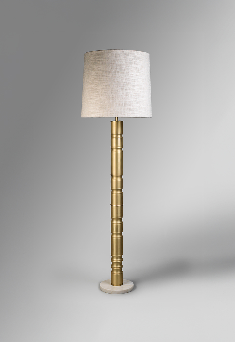Totem Floor Lamp_1