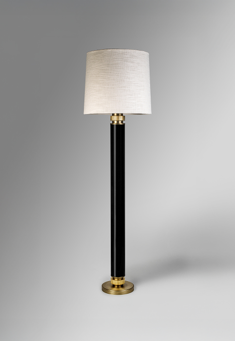 eclat_Floor_Lamp_1