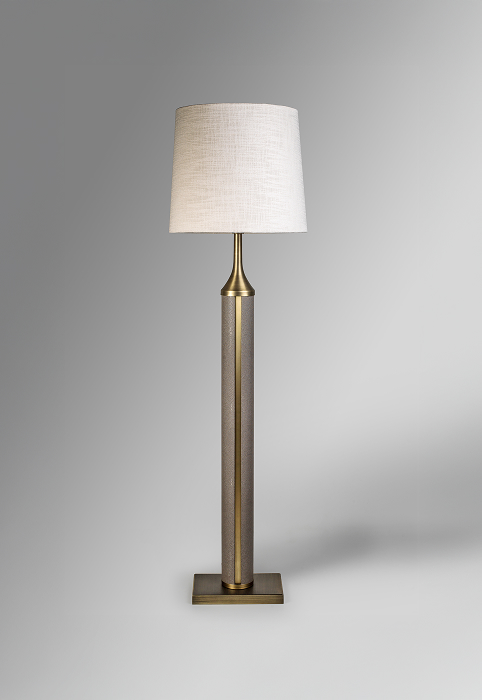 rey_floor_lamp_1